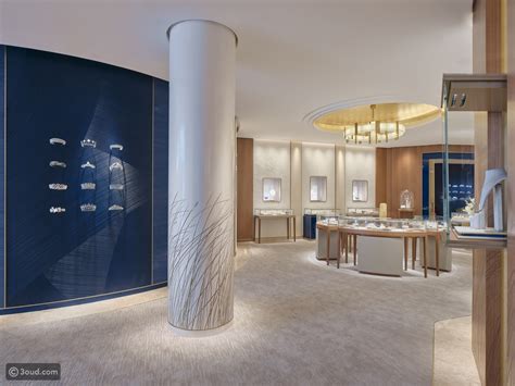 fendi casa condominiums jeddah|Boutique FENDI Jeddah Al Khayyat Center Jeddah.